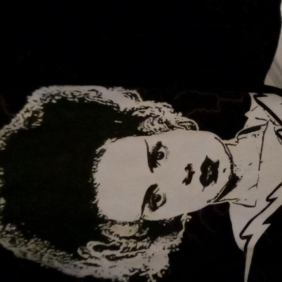 The Monsters dress - Picture 3 of 8